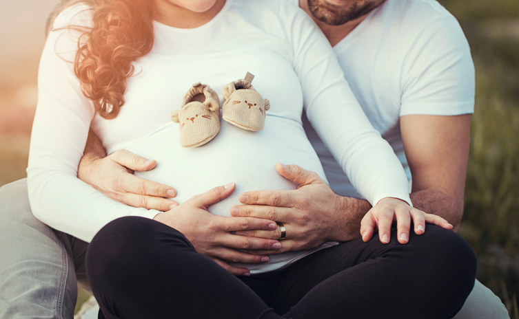 Fertility Treatment Options For Trying To Conceive New York Reproductive Wellness